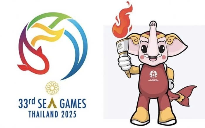 Sports fans gain more opportunities to watch SEA Games 33 live